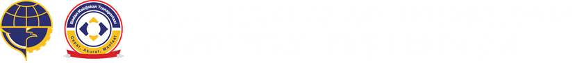 Badan Kebijakan Transportasi
